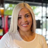 Elena Rubio