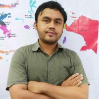 Aditya Dharma