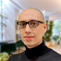Yavuz Yurdusev