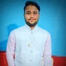 Ajeet Das