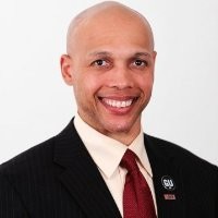 James Guidry