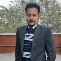 Aklank Dev Jain