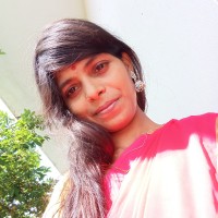 Deshaboyi Srivani