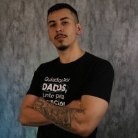 Gabriel Mendes