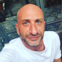 Luca Pinotti