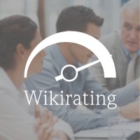 Team Wikirating