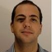 Yuri Moreira