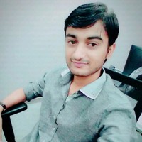 Vishal Hirapara