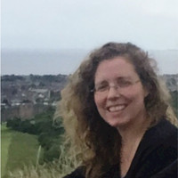 Lise Desjardins