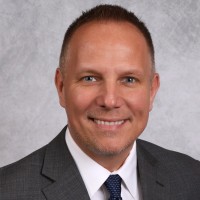 Rick Calinski