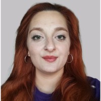 Yağmur Soylu