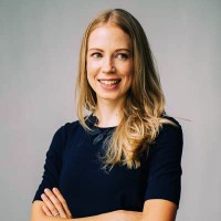 Angelika Suma