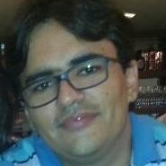 Francisco Mayccon