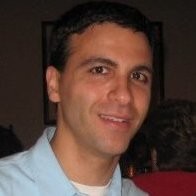 Wisam Yacteen