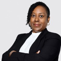 Syreeta Wallace