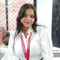 Payal Verma