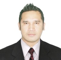 Juanito Berador