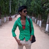 sayan chakraborty