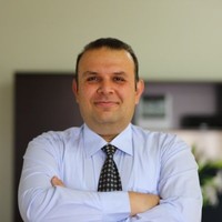 Altug Altun