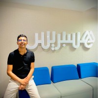 Brahim KARIM
