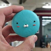 김기수