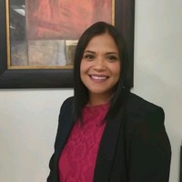 Tina Rhoda Cfp®