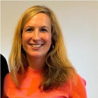 Susanne Ebert