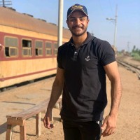 اسلام عزالدين