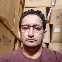 henry wilfredo velasquez euceda