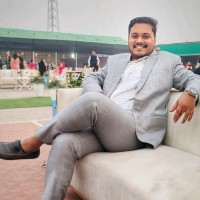 Rabby Golam Fazle