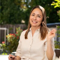 Dunia Morales