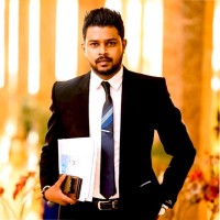 Nimala Nuwan Rajapaksha