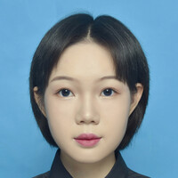 周儒陶