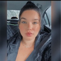 Estefanie Aparecida De Bortoli