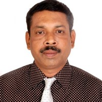 SANJIT CHAWANDE