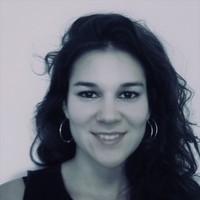 MARINA BAÑÓ