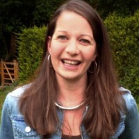 Frances Whittall