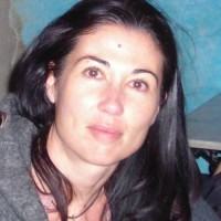 Ester T.Roura