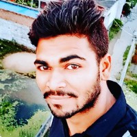 Kishan Singh