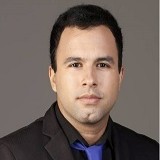 Diego Luz