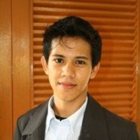 Arief Ferdiansyah