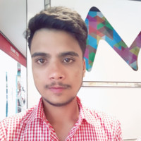 Prakash Bhatt