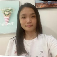 Joanne Wong