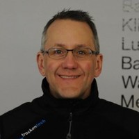 Peter Schnurrenberger