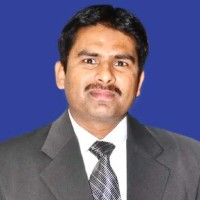Arun Kumar Dixit