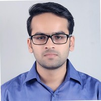 Mohd. Abdullah