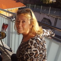 Petra Maiwald-Hoepfner