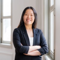 Shi Yun Lim