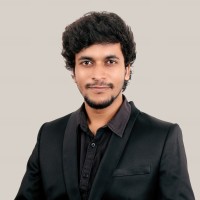 Sonu Rajeev