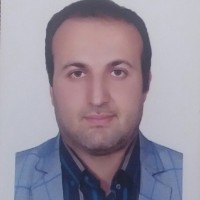 Amir hoshang Rashvand